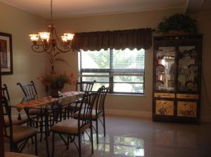 SEAGATE COUNTRY CLUB at THE HAMLET - Residential