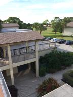 SEAGATE COUNTRY CLUB at THE HAMLET - Residential