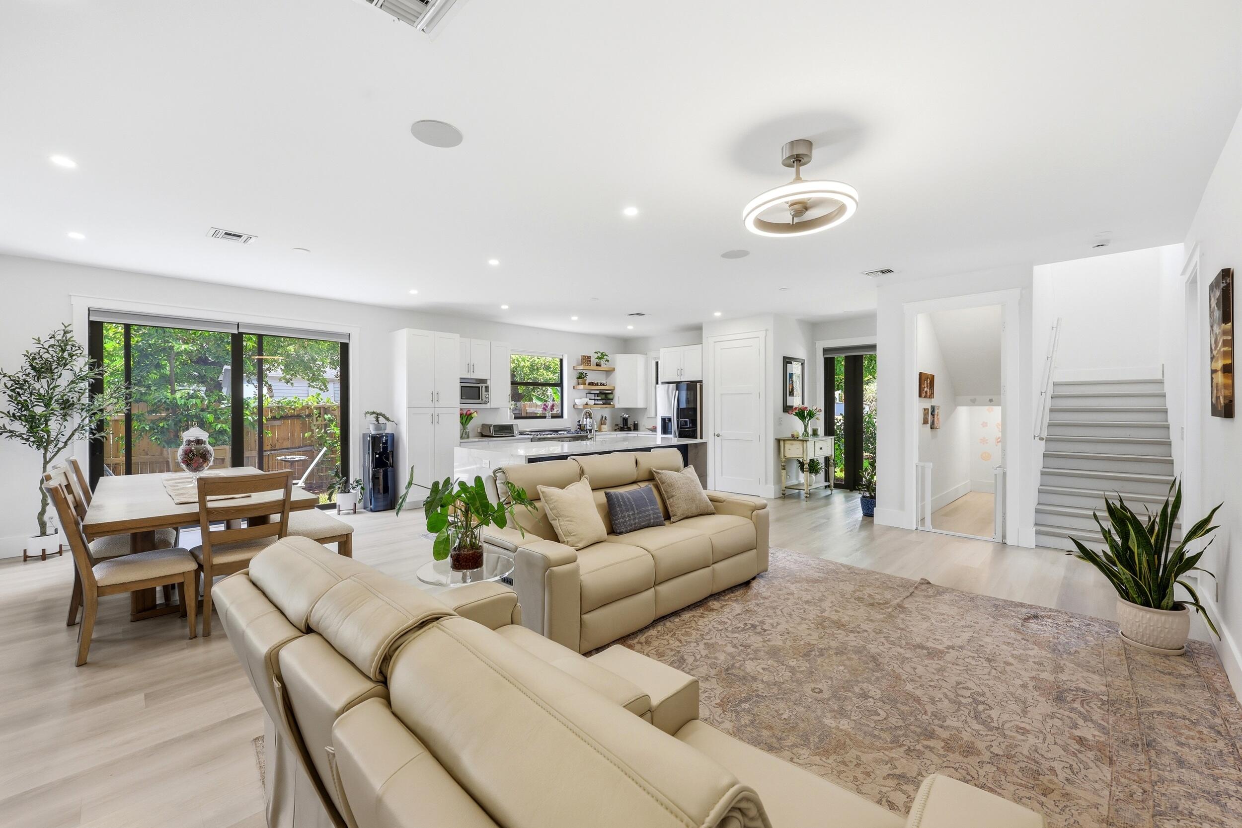 740 Winters Street
