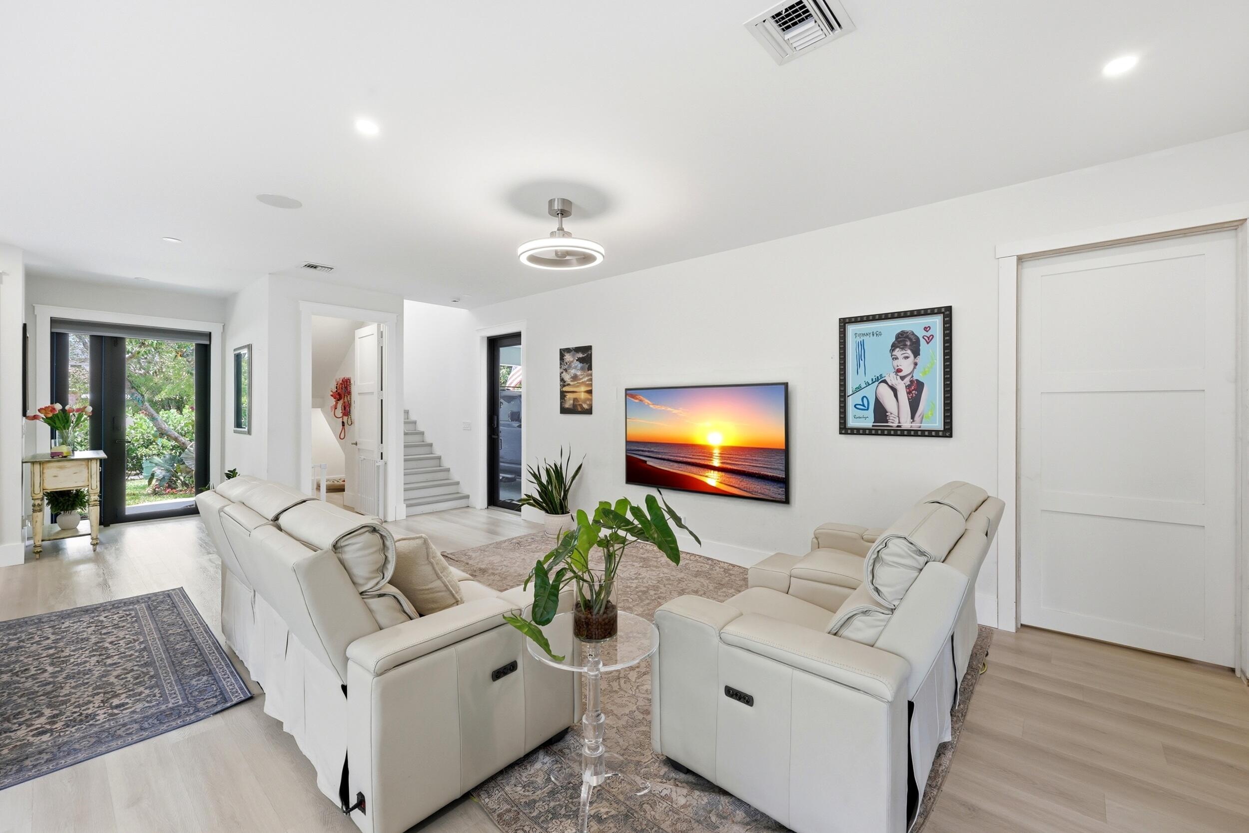 740 Winters Street