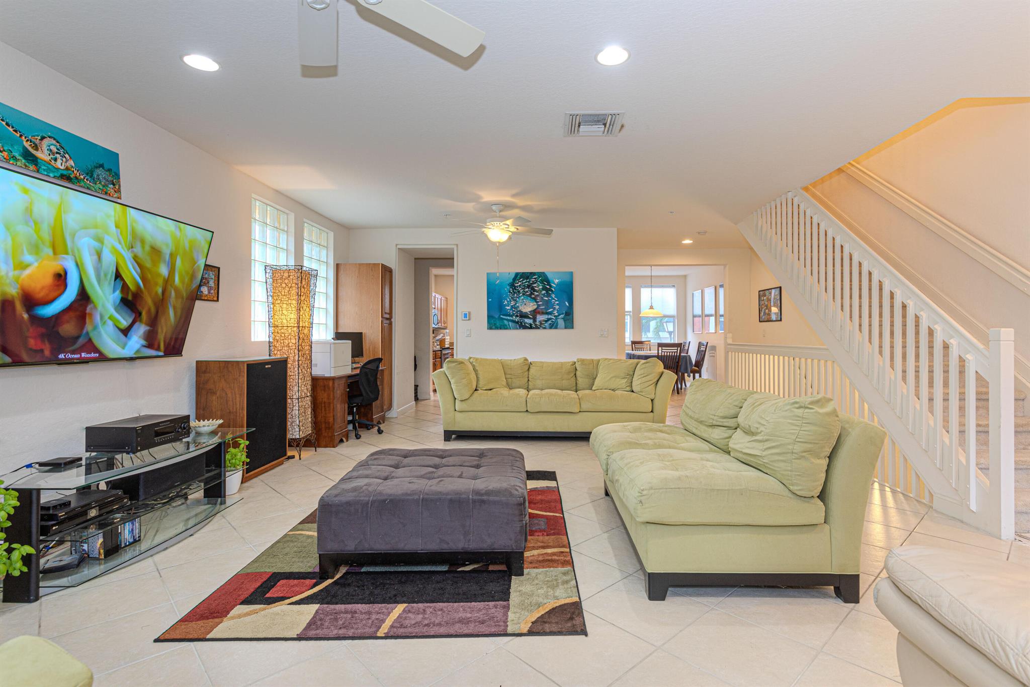 433 Amador Lane 1