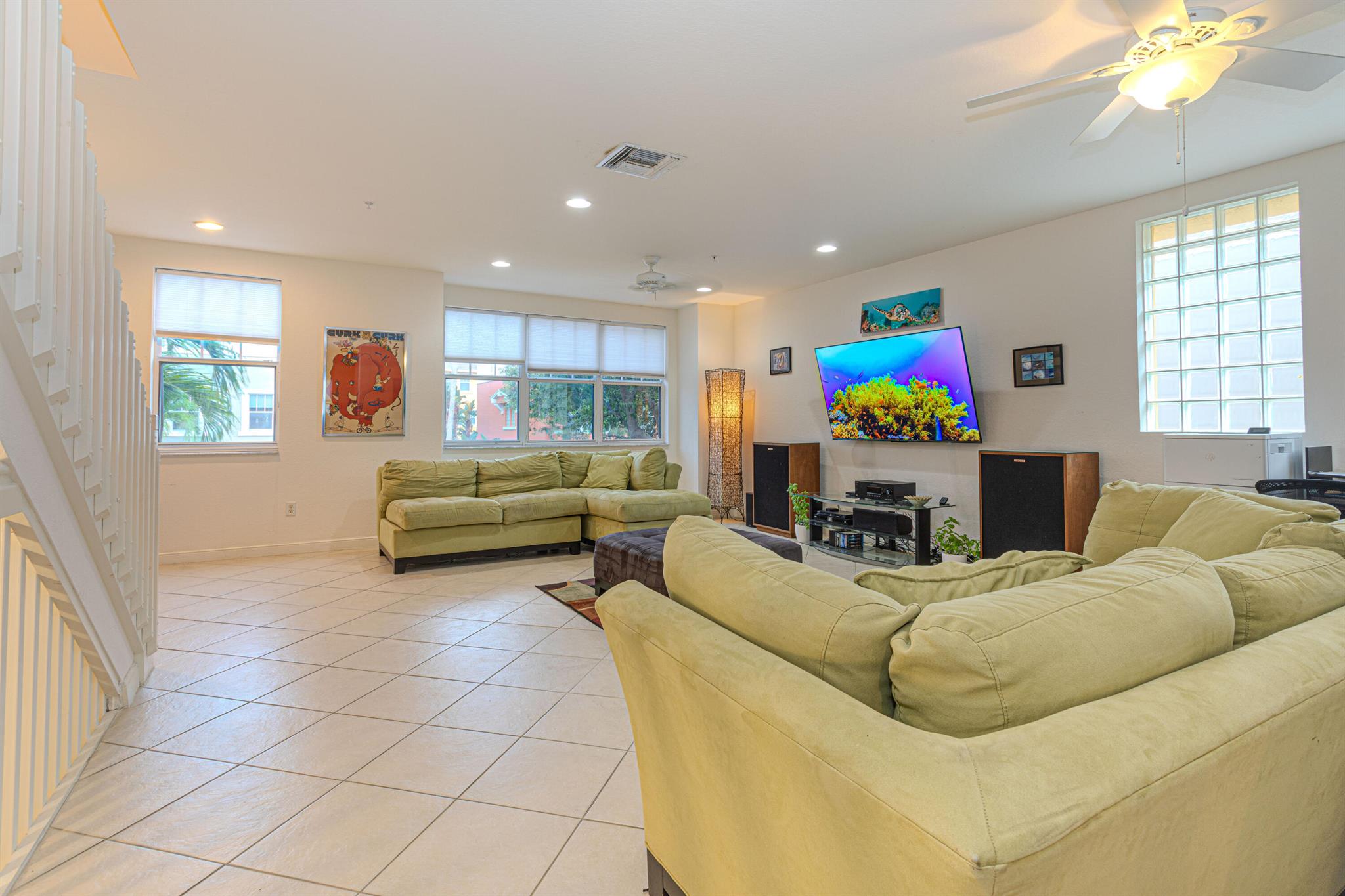 433 Amador Lane 1