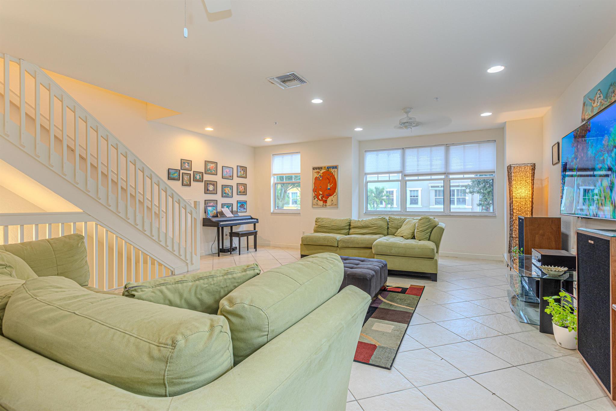 433 Amador Lane 1