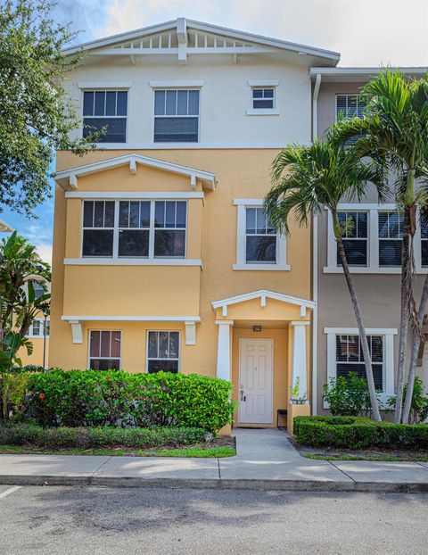 433 Amador Lane 1 West Palm Beach FL 33401