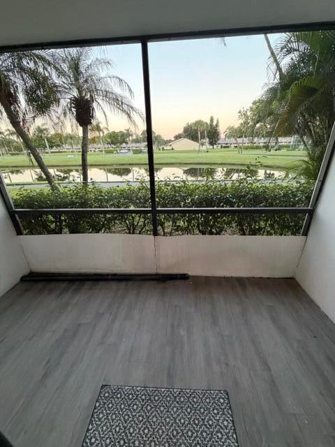 Photo of 1112 GREEN PINE Boulevard #C1, West Palm Beach, FL 33409 (MLS # B26082012)