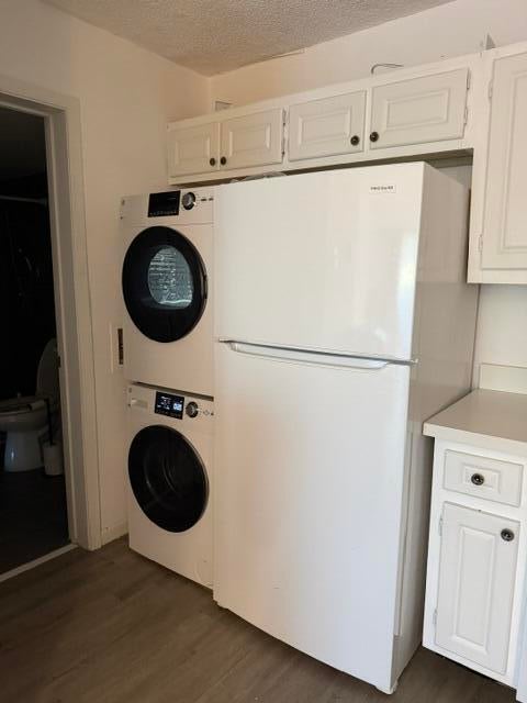 View photos, virtual tours, details... 1112 GREEN PINE Boulevard C1