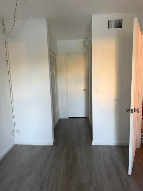 View photos, virtual tours, details... 1112 GREEN PINE Boulevard C1