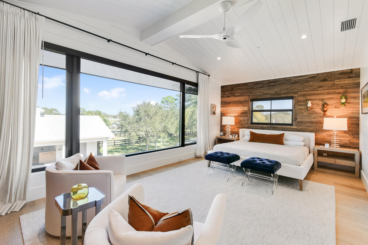 TRAILSIDE - Residential