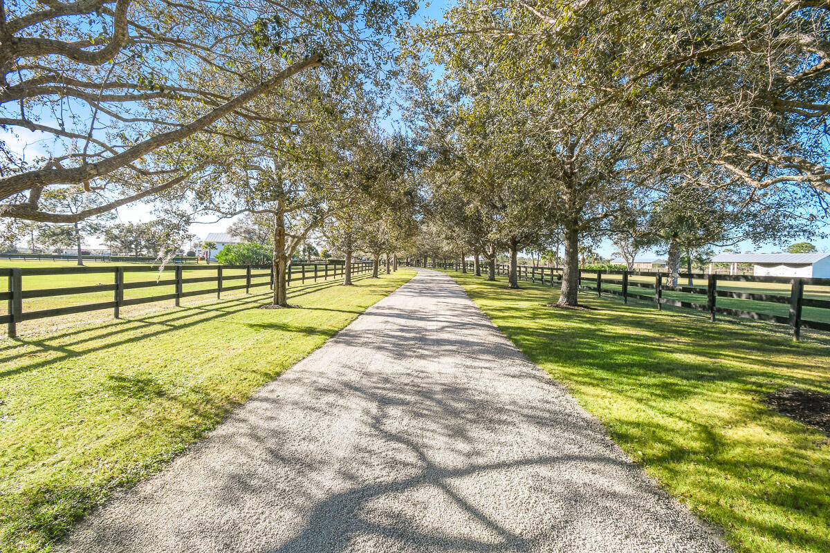 TRAILSIDE - Residential