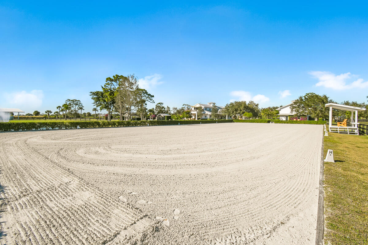 TRAILSIDE - Residential