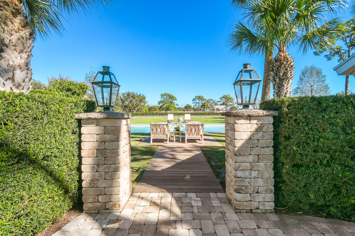 TRAILSIDE - Residential