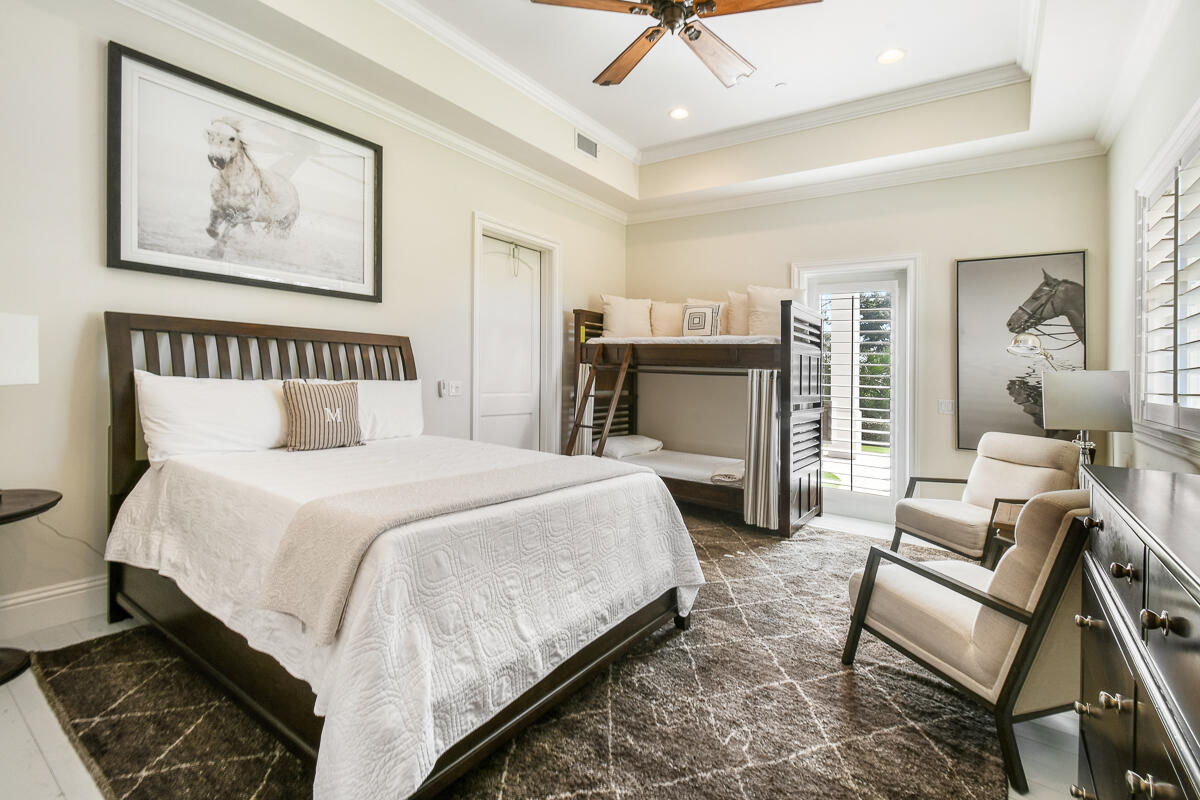 TRAILSIDE - Residential