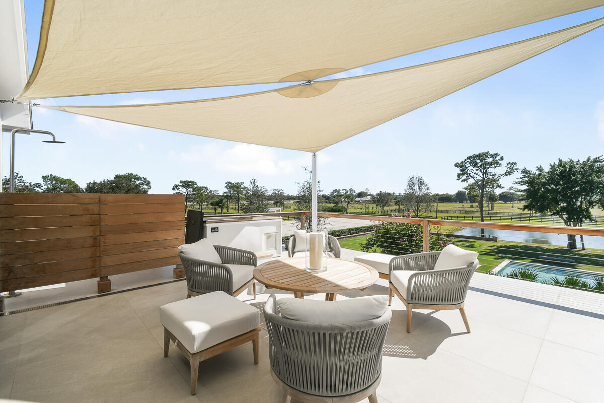 TRAILSIDE - Residential