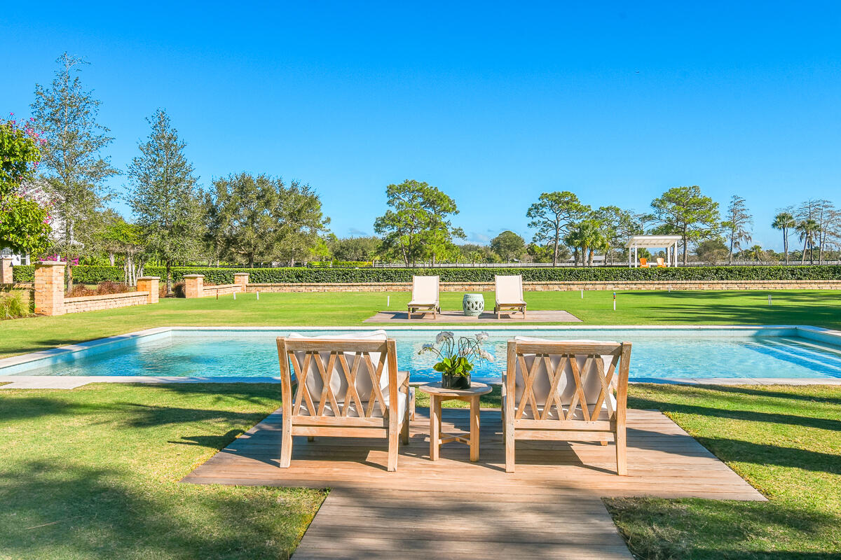 TRAILSIDE - Residential