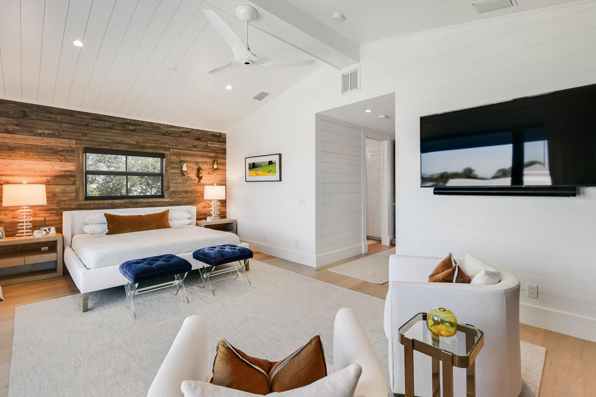 TRAILSIDE - Residential