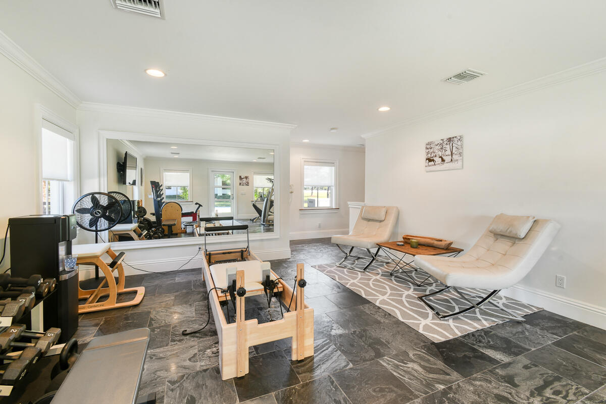 TRAILSIDE - Residential