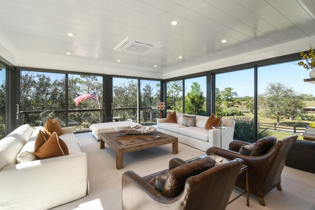 TRAILSIDE - Residential