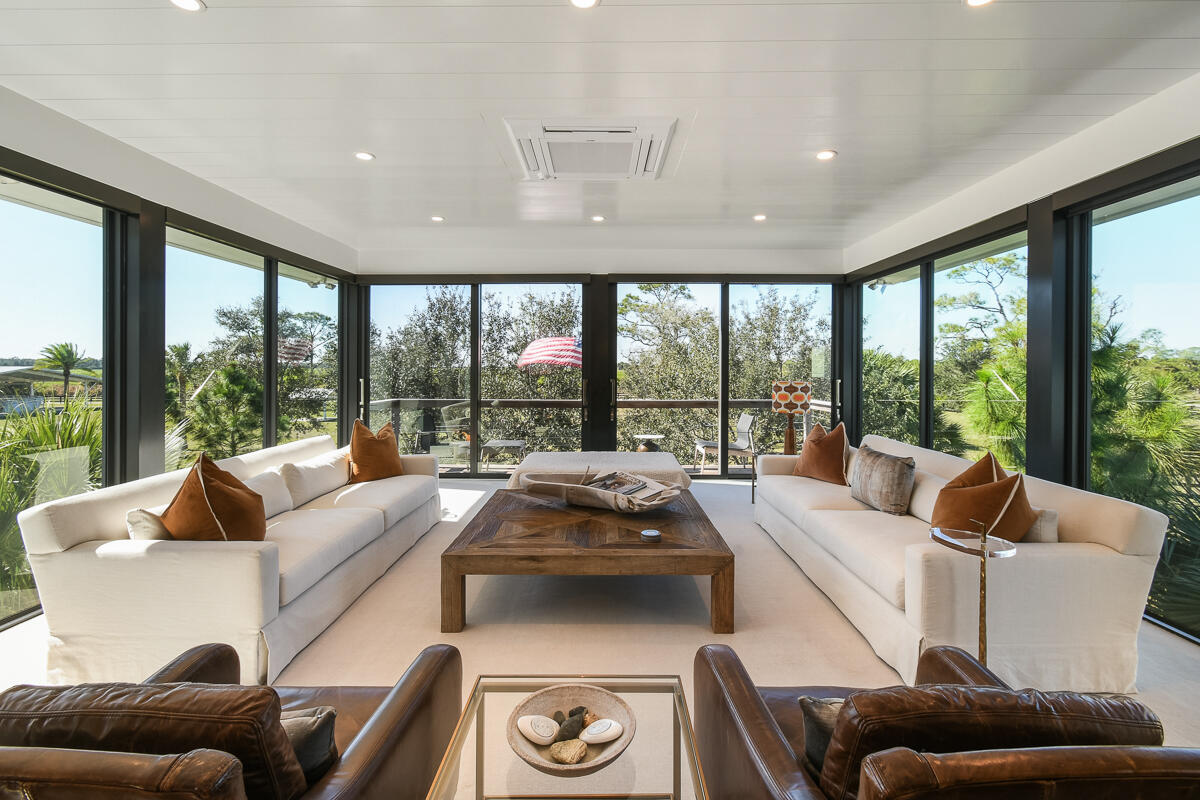 TRAILSIDE - Residential