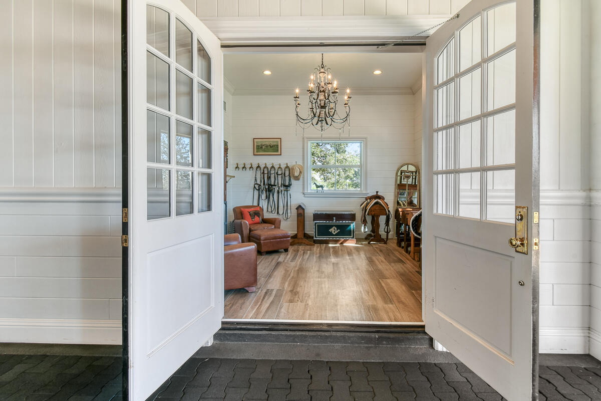 TRAILSIDE - Residential