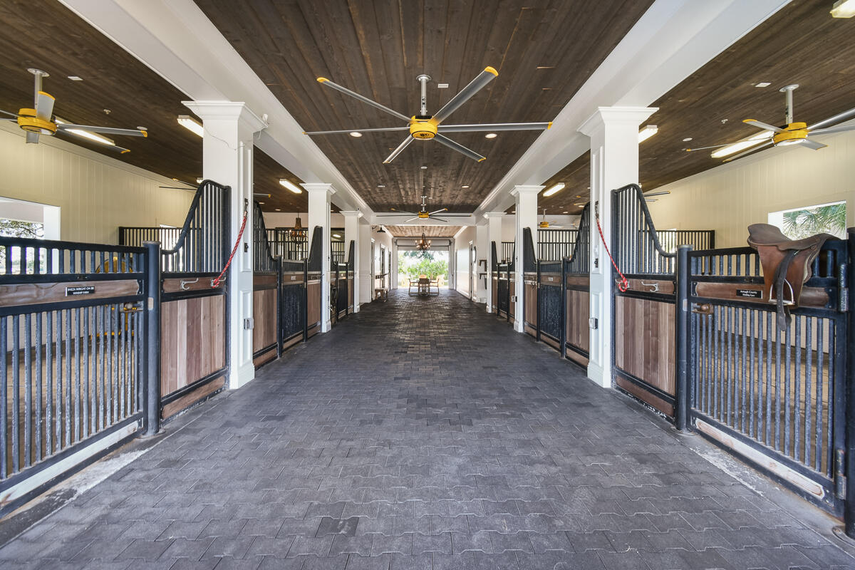 TRAILSIDE - Residential