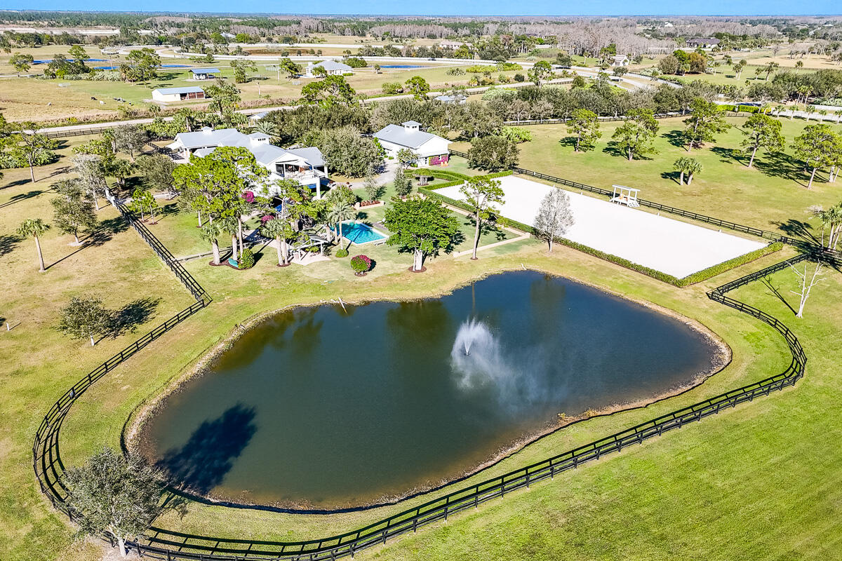 TRAILSIDE - Residential