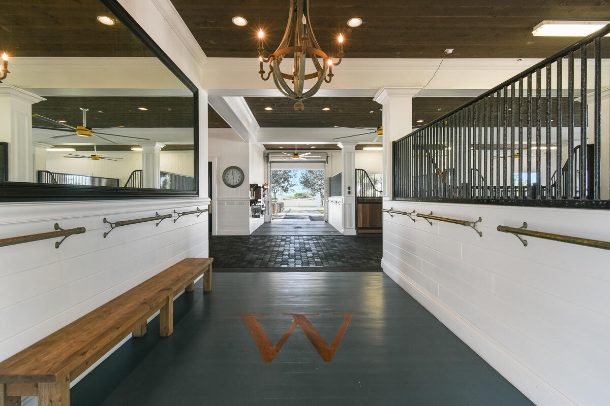 TRAILSIDE - Residential