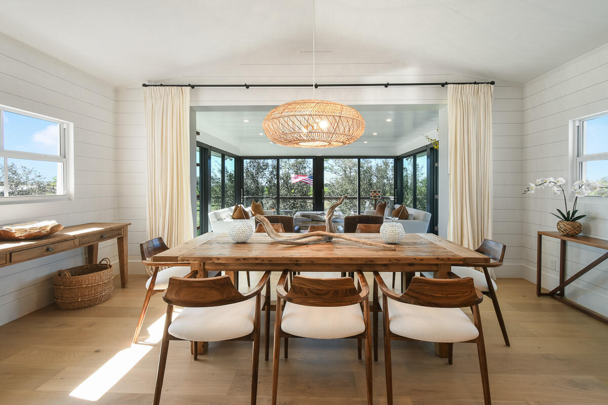 TRAILSIDE - Residential