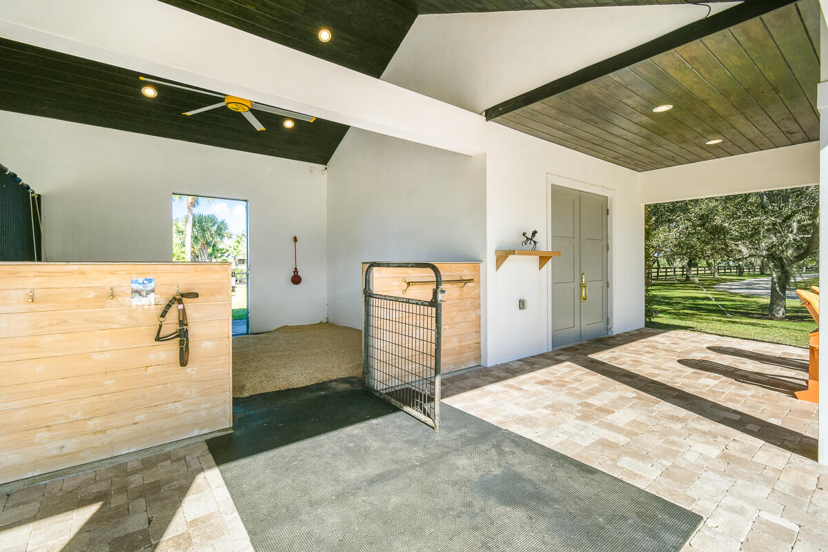 TRAILSIDE - Residential