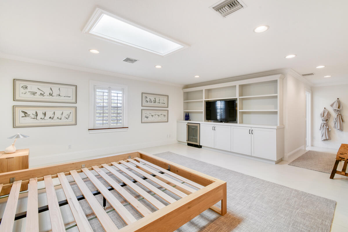 TRAILSIDE - Residential