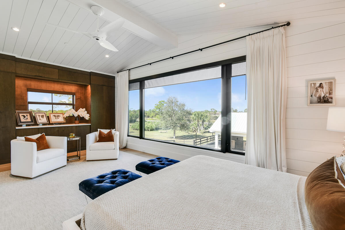 TRAILSIDE - Residential