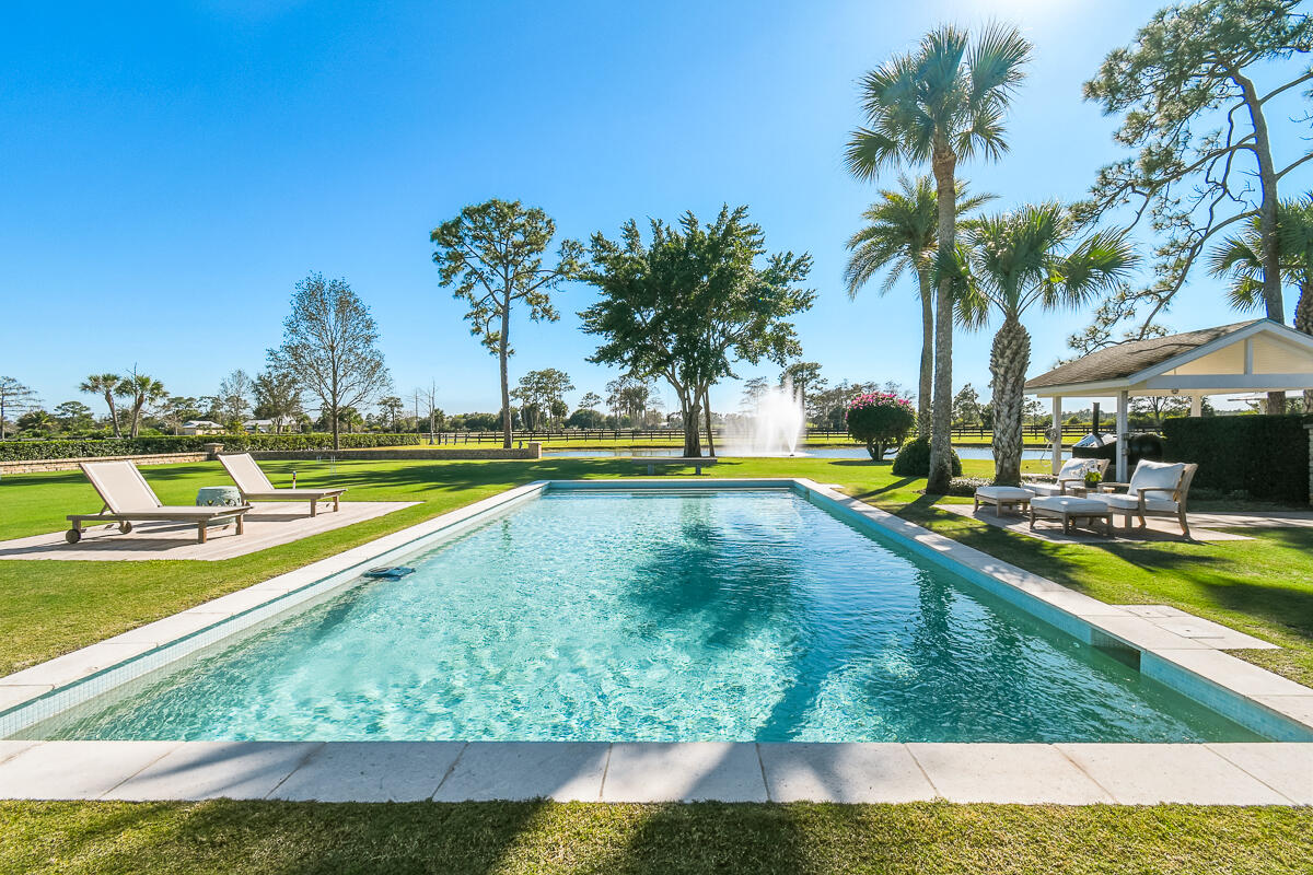 TRAILSIDE - Residential