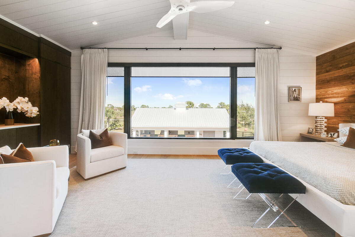 TRAILSIDE - Residential