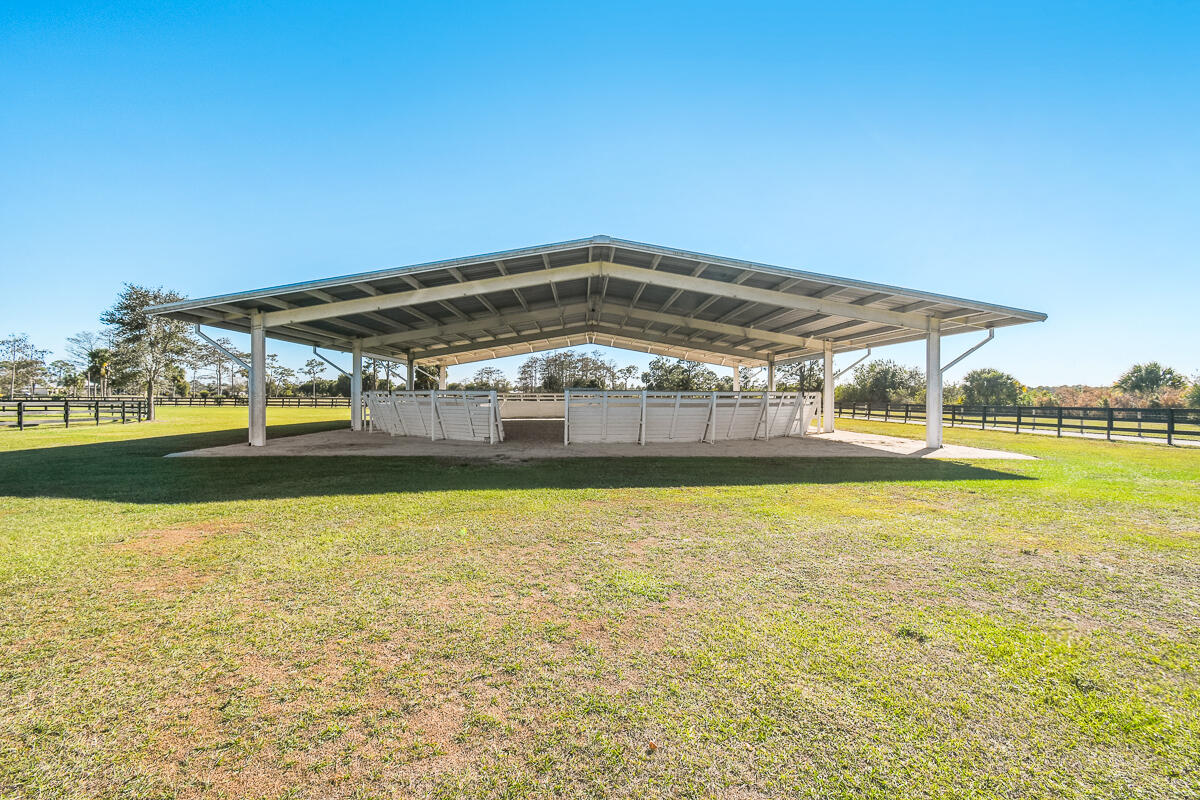 TRAILSIDE - Residential