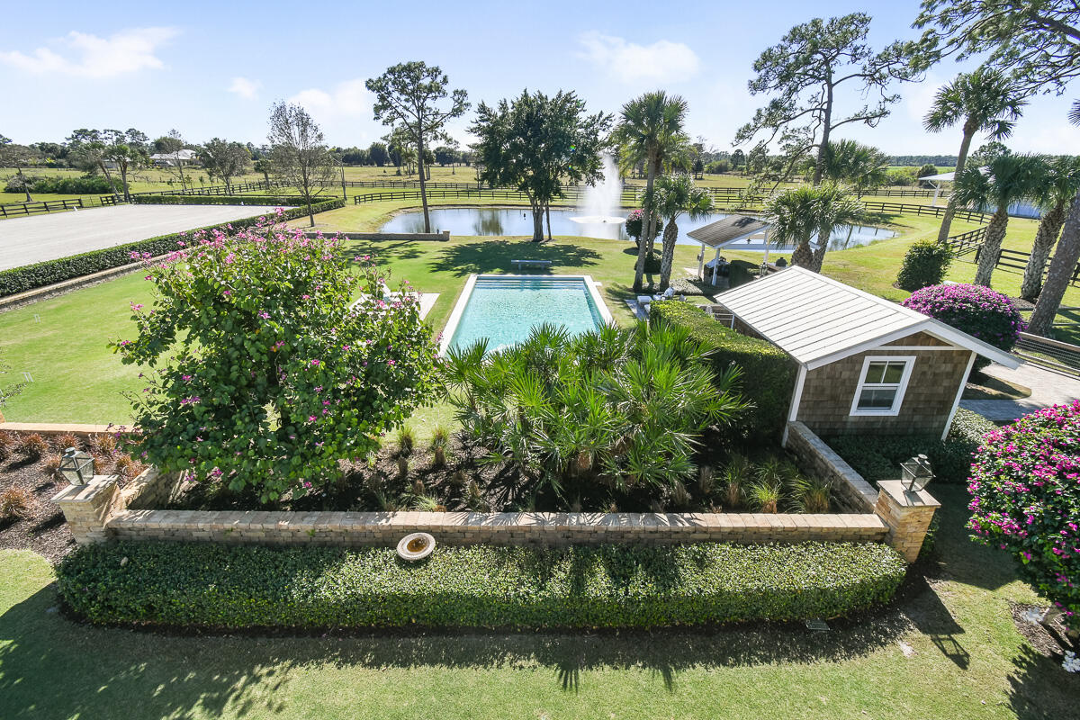 TRAILSIDE - Residential