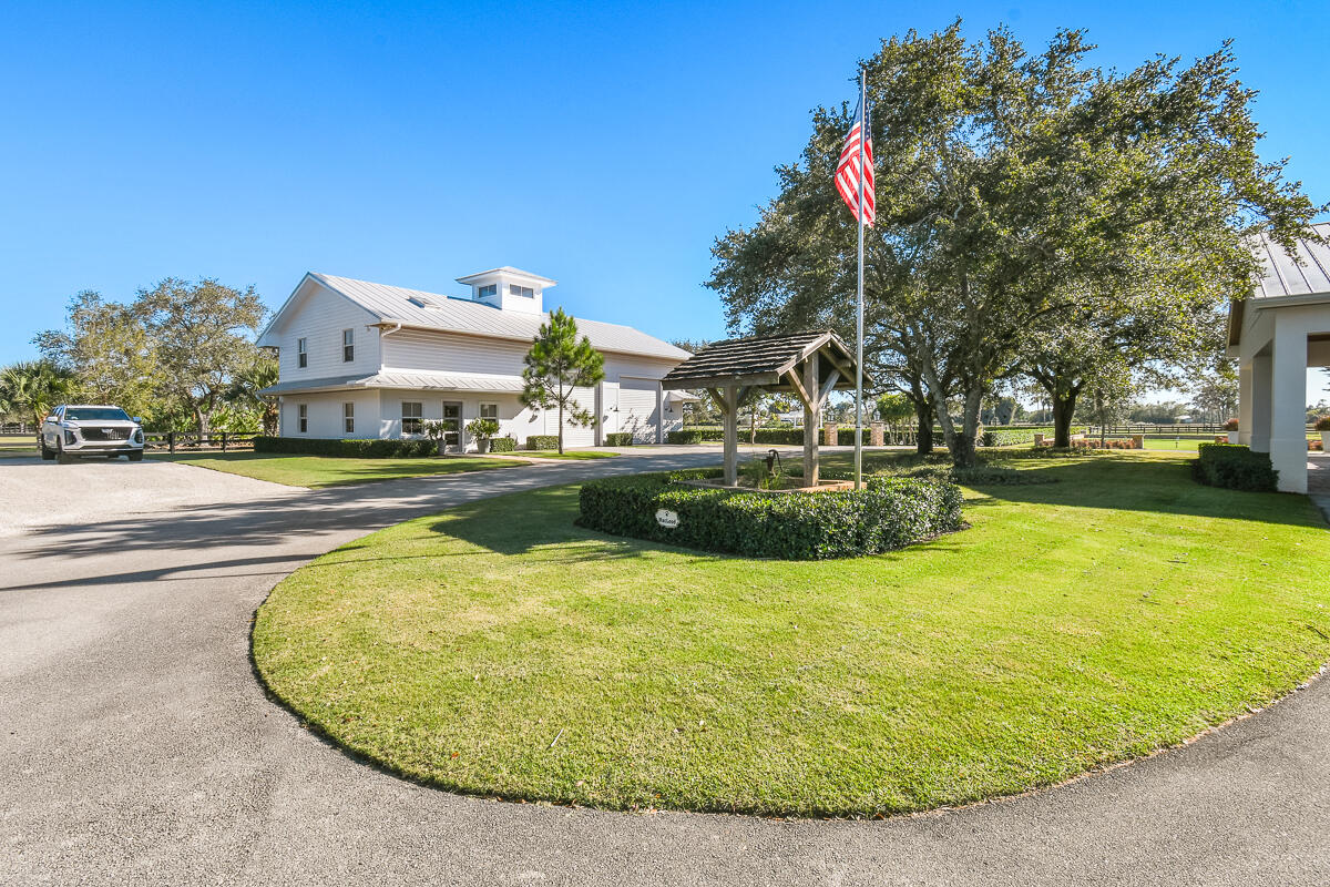 TRAILSIDE - Residential