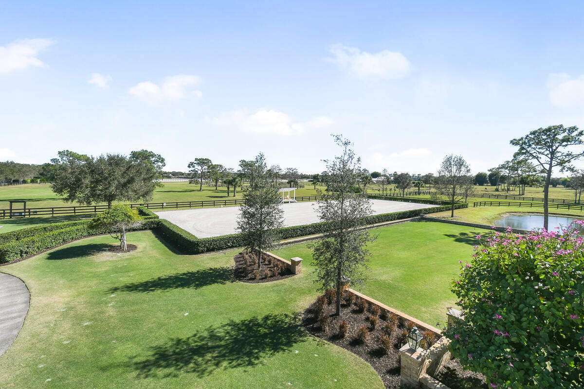 TRAILSIDE - Residential