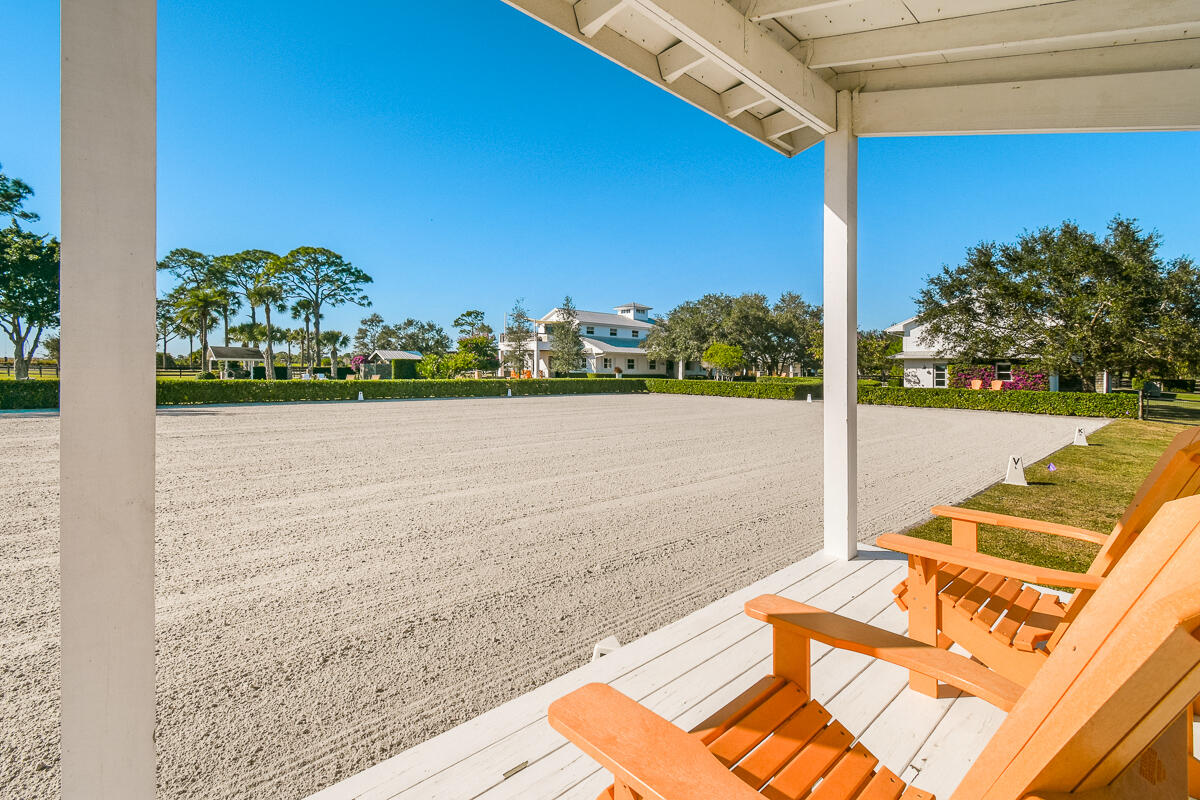 TRAILSIDE - Residential