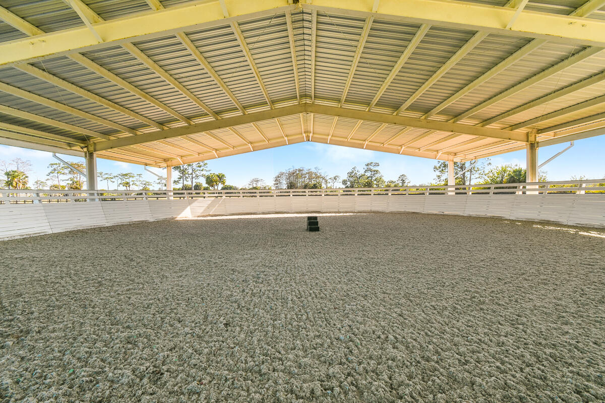 TRAILSIDE - Residential