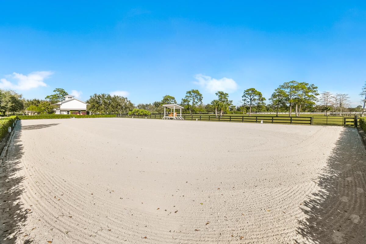 TRAILSIDE - Residential