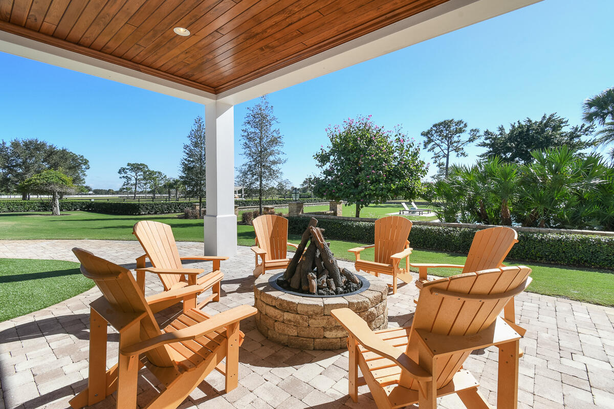 TRAILSIDE - Residential