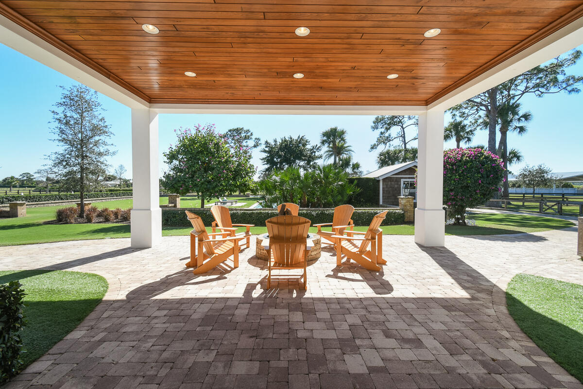 TRAILSIDE - Residential