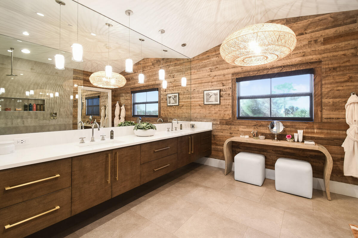 TRAILSIDE - Residential