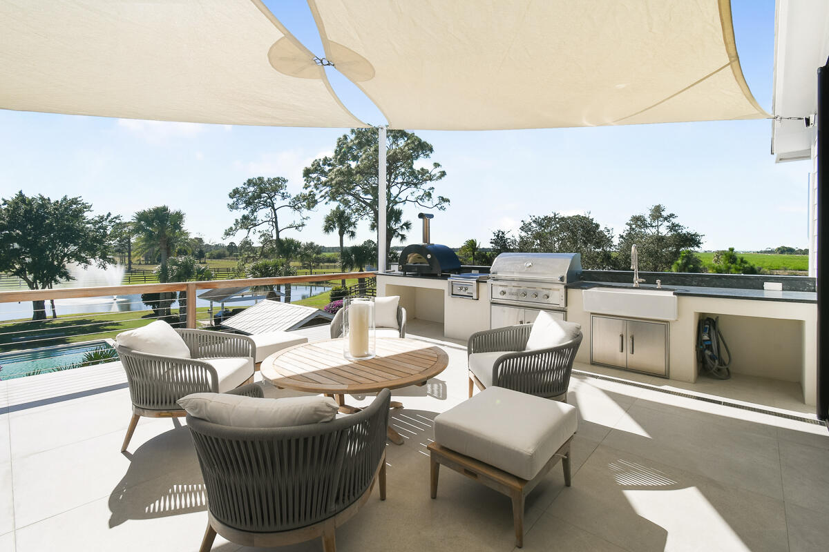 TRAILSIDE - Residential