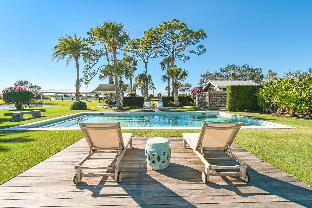 TRAILSIDE - Residential