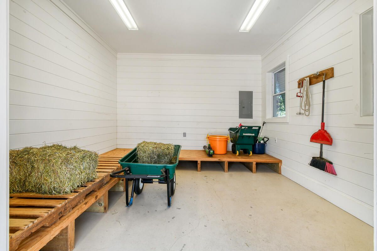 TRAILSIDE - Residential