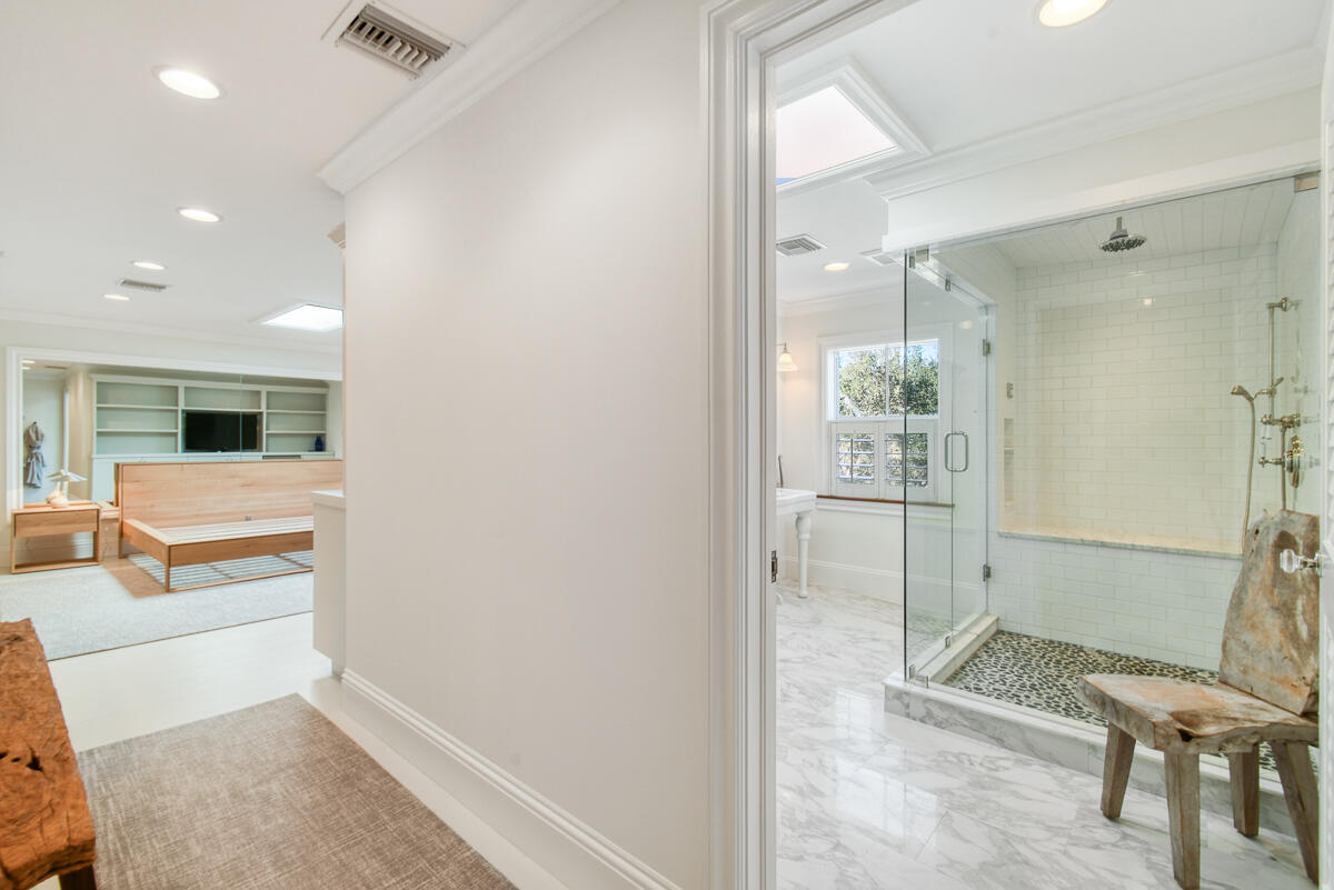 TRAILSIDE - Residential