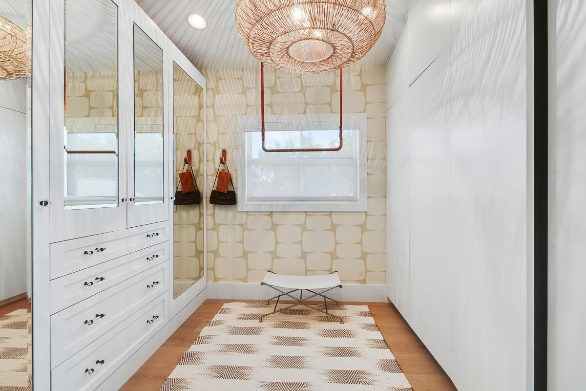 TRAILSIDE - Residential