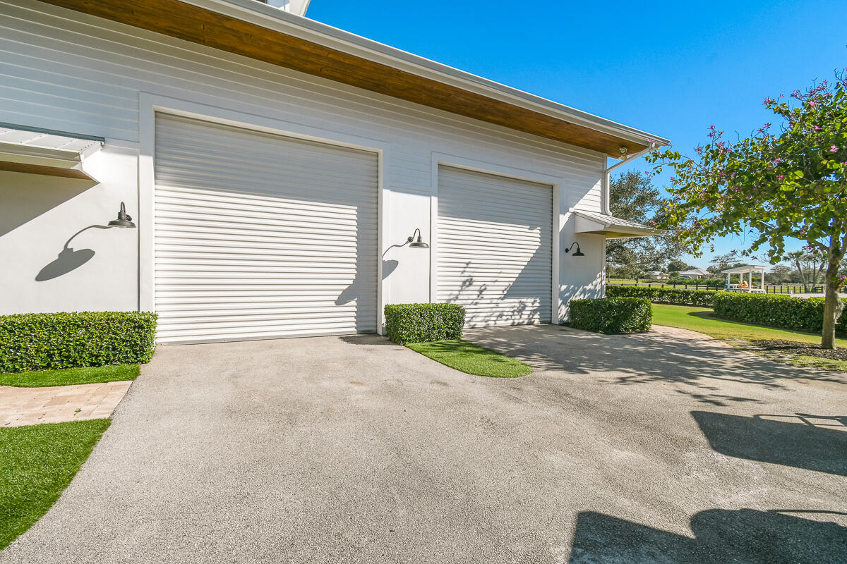 TRAILSIDE - Residential