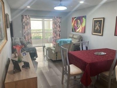 650 Snug Harbor Drive G109