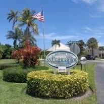 Walk to the Beach, Enjoy scenic Intracoastal poolside views, stroll to neighborhood restaurants, coffee shops, bars, gym, grocery shopping, etc., Beautifully landscaped community with nearby golf courses, world class fishing, and oceanside biking provide tranquil yet activity filled lifestyle. Spacious remodeled condo includes a sleek kitchen with non-slip tile floor, quartz-granite double sink, and extended barstool height quartz-granite countertop. Bath includes tiled shower with large showerhead, double sink and dual flush toilet. Large living and bedroom spaces offer varied layout possibilities and include vinyl laminate flooring , recessed lighting, walk-in and hall closets . Lanai ( 78 sq ft ) of added space faces courtyard and Intracoastal.
